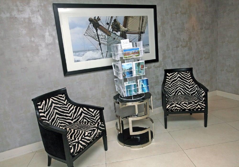 The Llawnroc Hotel Gorran Haven